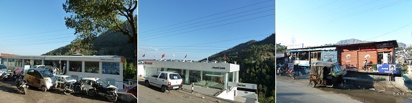 1-P1010398