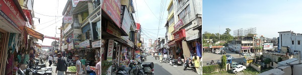 1-P1010593