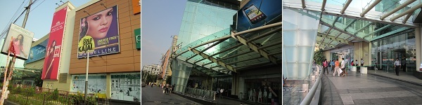 1IMG_0014