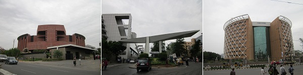 1IMG_0604
