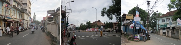 1IMG_0894