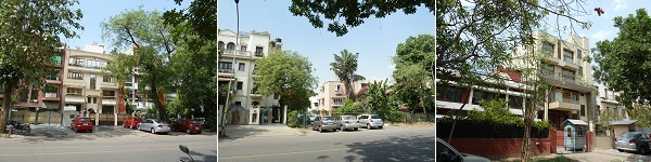 2-P1010757