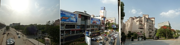 2-l-P1010715