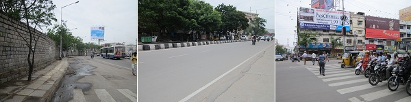 2IMG_0544