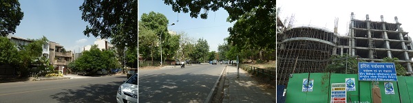 3-P1010758