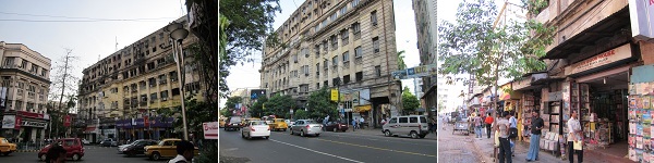 3IMG_0084