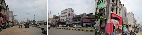 5IMG_0421