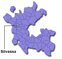 Dadra and Nagar Haveli