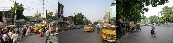 IMG_0011