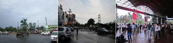IMG_0488