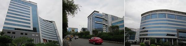IMG_0594