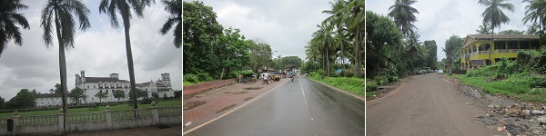 IMG_1760