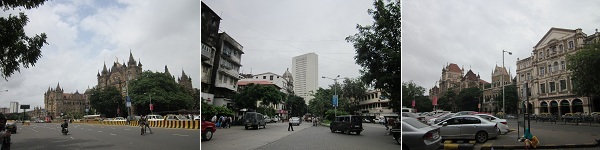 IMG_1920