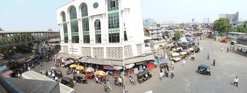 P1000711