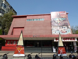 P1000915