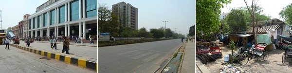 P1000958
