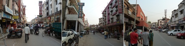 P1000988