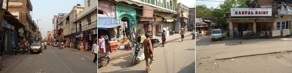 P1000991