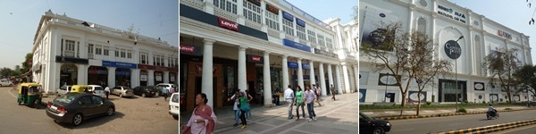 P1010050