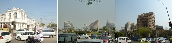 P1010052