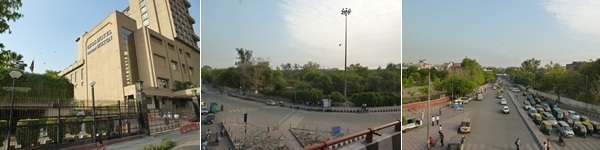 P1010159
