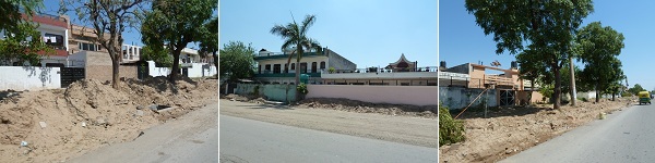 P1010335