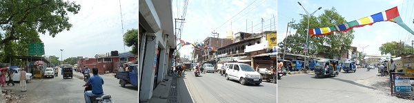 P1010624