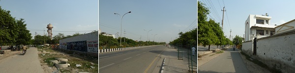 P1010788