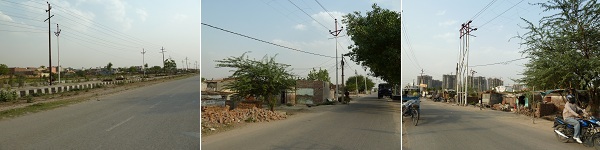 P1010819