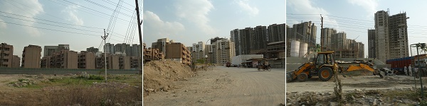 P1010830