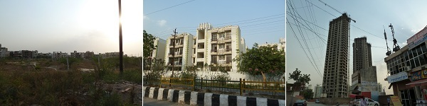 P1010842