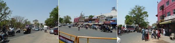 P1010892