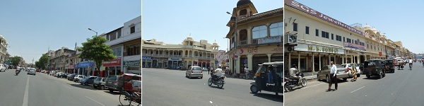 P1010989