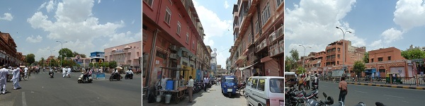 P1020018