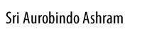 『Sri Aurobindo Ashram』