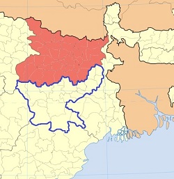 bhipar map_1