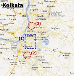 kolkata map_done