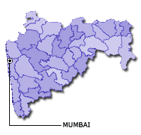 maharashtra