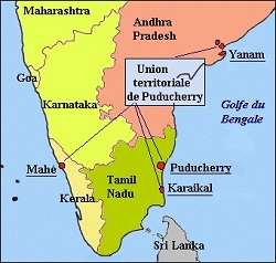 pondicherry-map_s