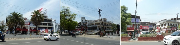 sh1-P1010582