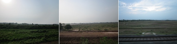 xIMG_0433